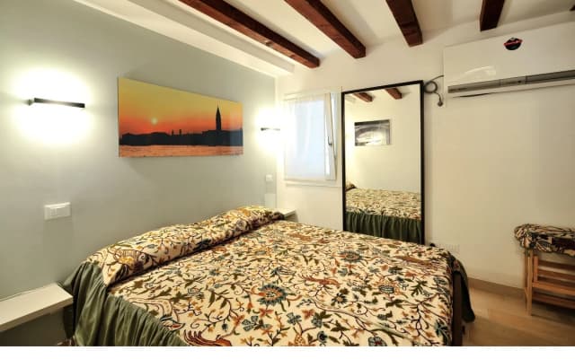 Palace La Vida Apartments by Wonderful Italy - photo 3