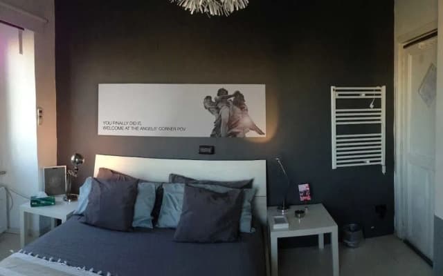 Soloroma - photo 4
