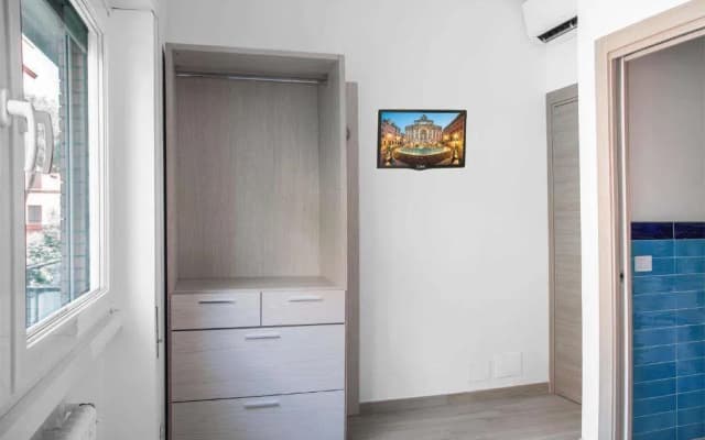 B&B Jonio Roma - photo 3