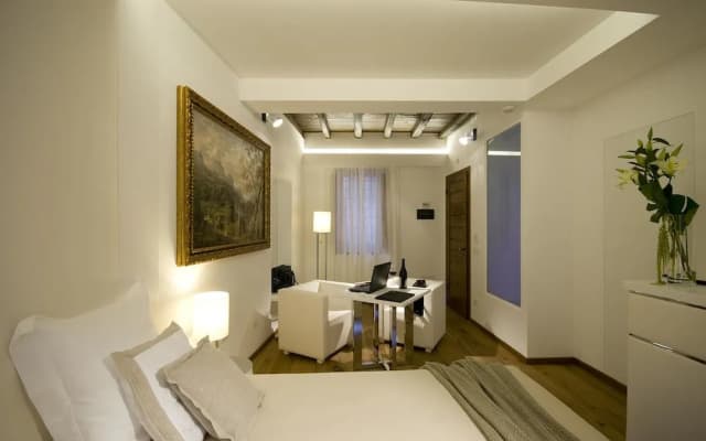 Gigli d'Oro Suite - photo 2