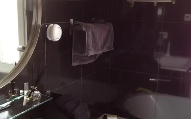 Appartement Sorbier Paris - photo 5