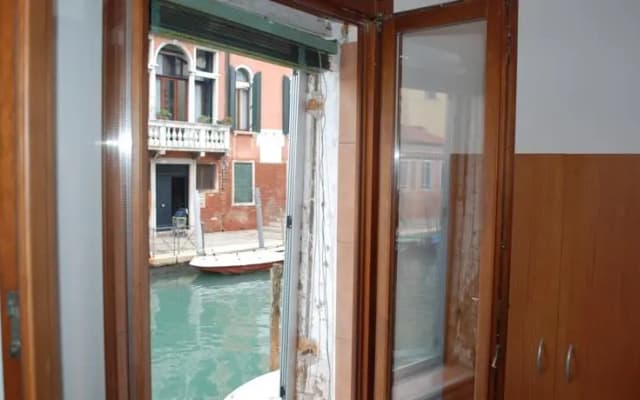 Ca' Riva - photo 5