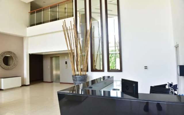 SkyLounge Apartment Colombo - photo 2