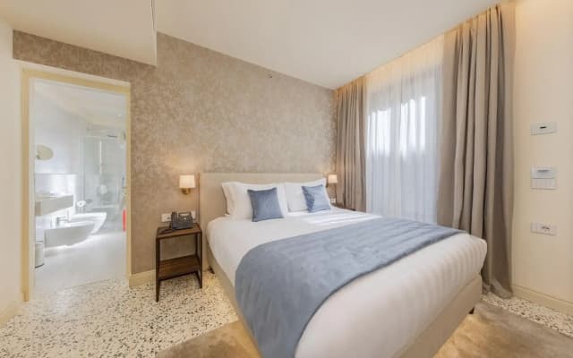 Hotel Palazzo Keller - photo 5
