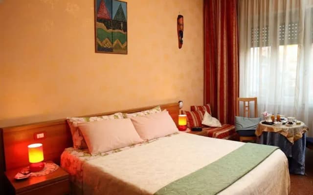 Mirko B&b - photo 2