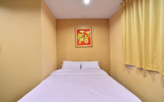 Take A Rest Hotel - photo 3