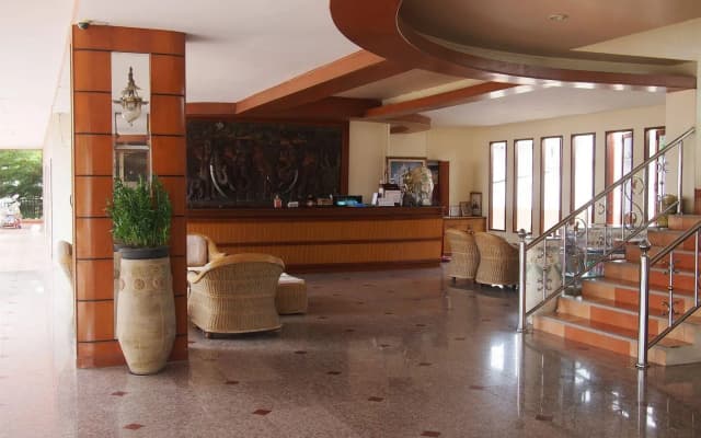 Navin Mansion 2 - photo 2
