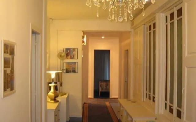 ANK Bed and Breakfast - photo 5