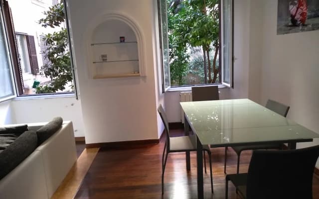 Catone 21 apartment - photo 3
