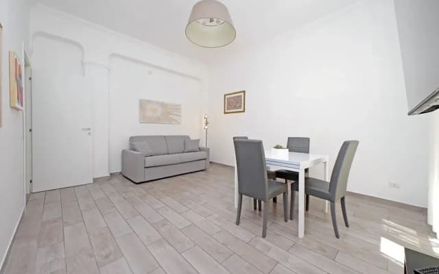 4bnb - Cavalleggeri Apartment - photo 4