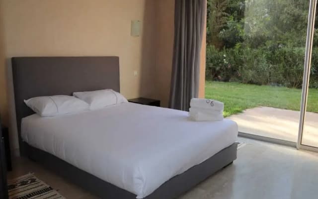 Villa Madena - photo 5