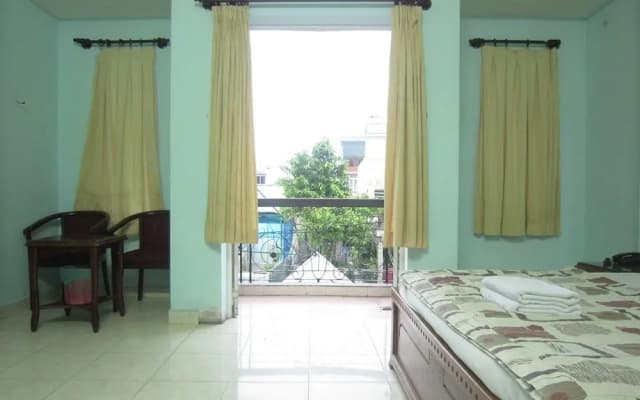 OYO 761 Gia Bao Ngoc - photo 3