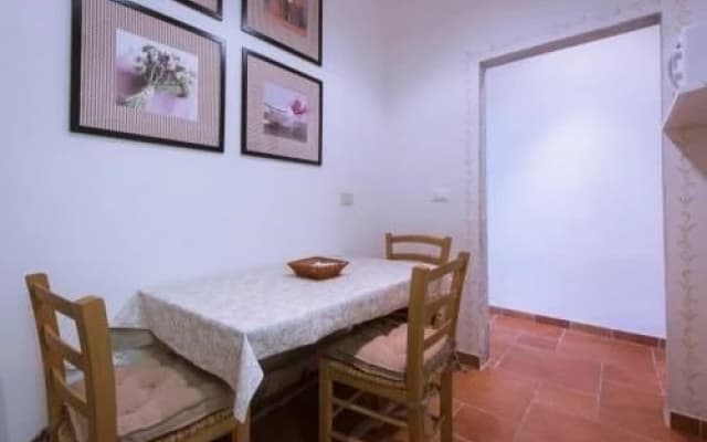 Giuggiole Apartment - photo 2