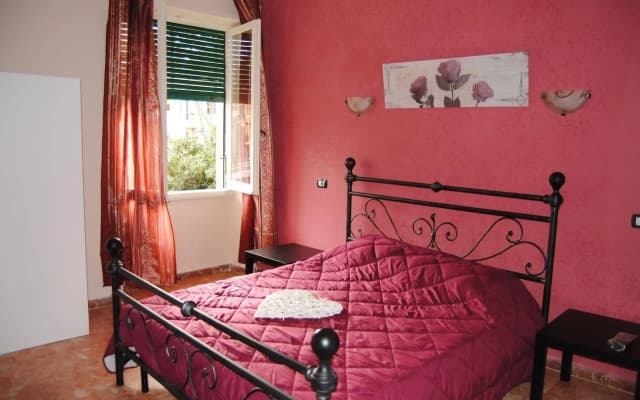 B&B San Cirillo - photo 4
