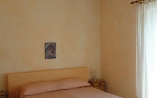 Casa Cerbara - photo 3