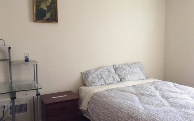 Sunny Guesthouse - photo 2