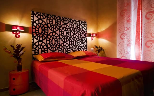 Domus Diana - photo 2