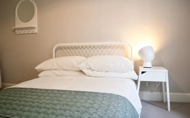 Victorian Home In The Grange - photo 5