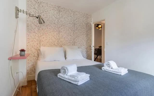 Duplex Alfama - photo 4