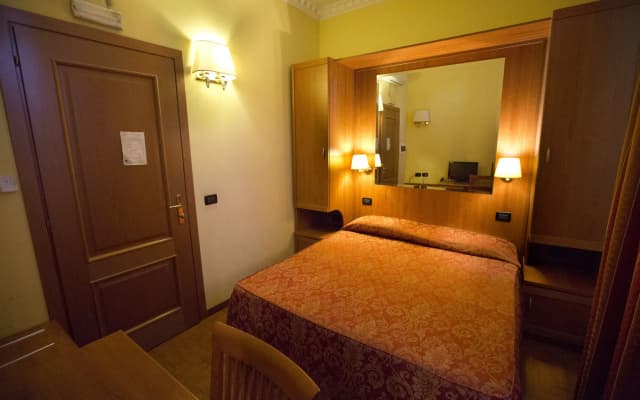 Hotel Lella - photo 5