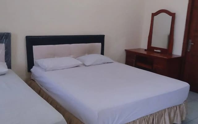 Pondok 828 Guest House - photo 5