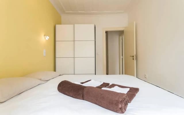 Flat do Chiado 02 - photo 2