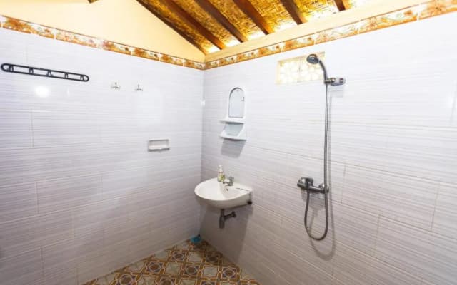Dekwah Homestay - photo 4