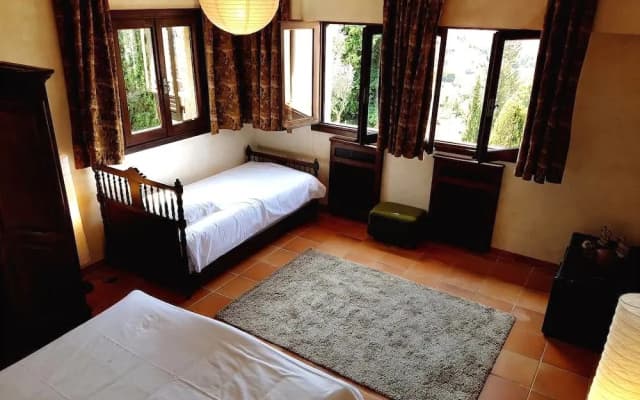 Villa Loucisa - photo 2