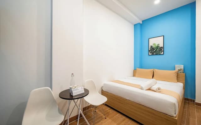 Cozrum Homes - Spring Residence - photo 3
