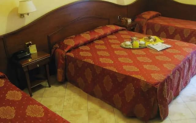 Hotel Dolomiti - photo 2