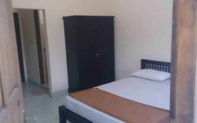 佩莫干登巴萨红门旅馆(RedDoorz @ Pemogan Denpasar) - photo 3