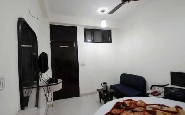 Anmol Hotel Private Limited - photo 5