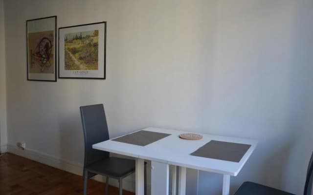 L'Arbois - photo 3