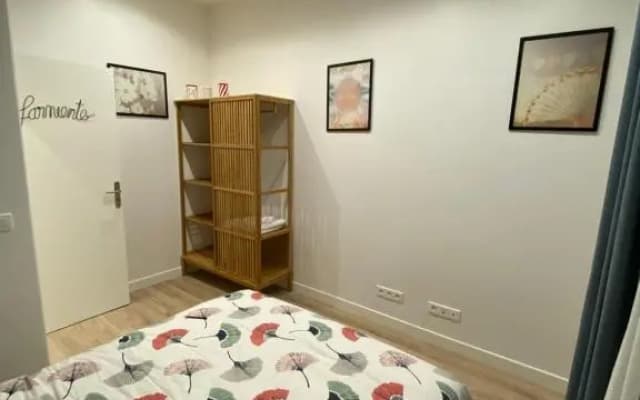Alex's House - photo 4