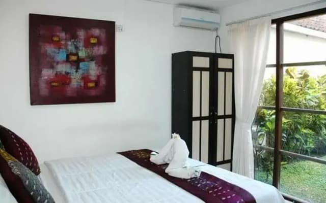 Villa Indalia - photo 3