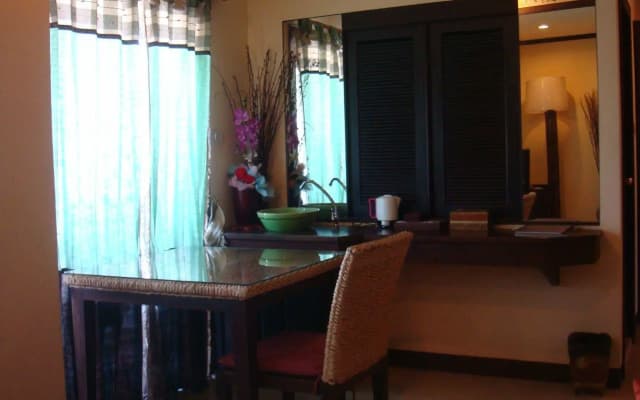 Baan Thong Luang - photo 3