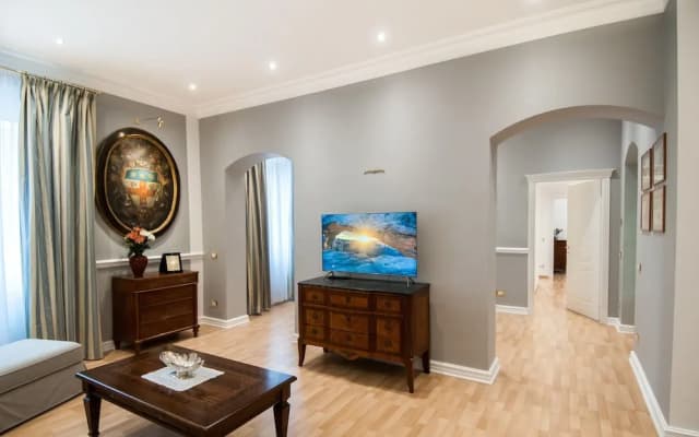 San Pietro Luxury - photo 2
