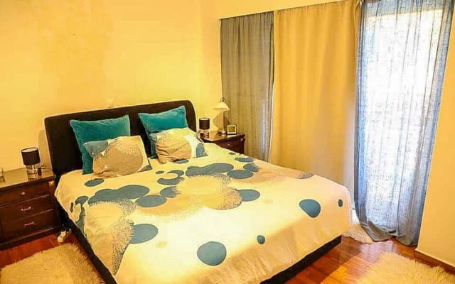 4Stay in Central Athens - photo 4