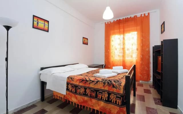 Quadrifoglio Rooms - photo 3
