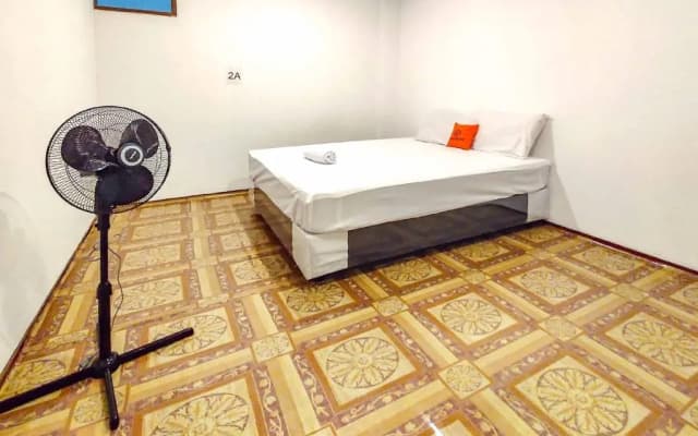KoolKost @ Jalan Pidada Denpasar (Minimum Stay 6 Nights) - photo 3