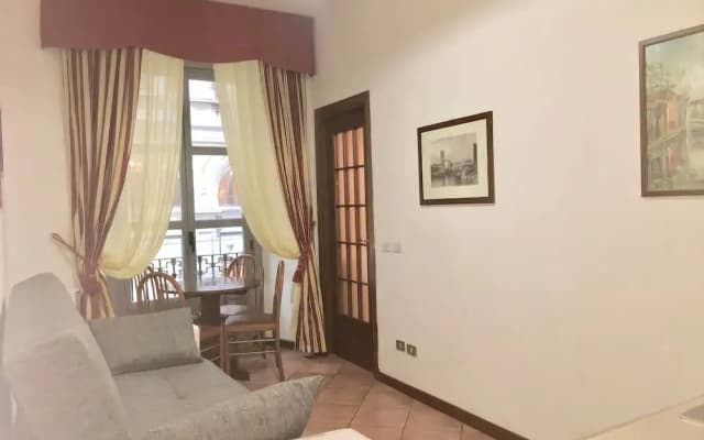 Milano Flat – Mazzini - photo 4