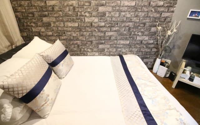 Cozy apartment in Asakusa 12 - photo 4