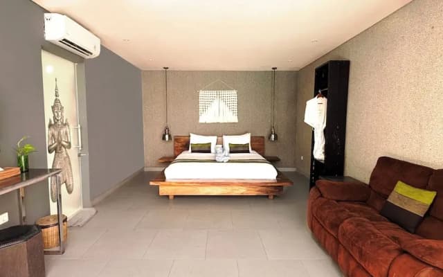 Sandhya Villa - photo 3