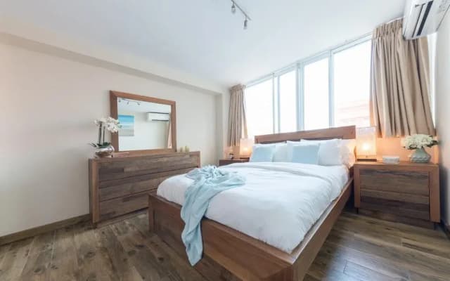 Bondi Serviced Apartments - photo 5