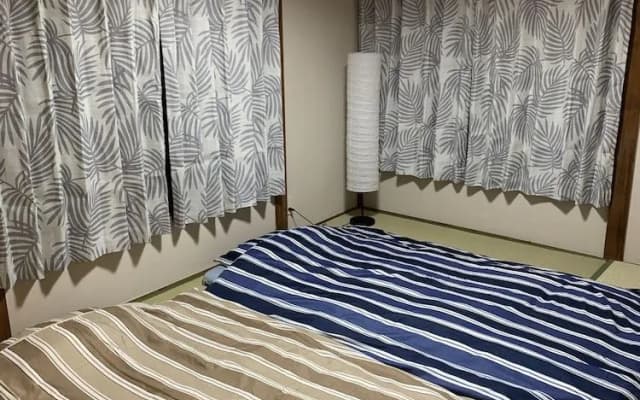 Vivian House - photo 2
