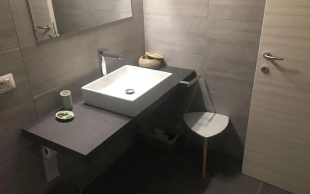 Domus Navigli - photo 2