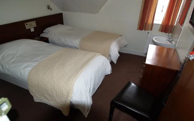 White Lodge - photo 3