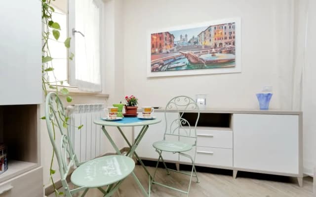 Casalmarmo - photo 2