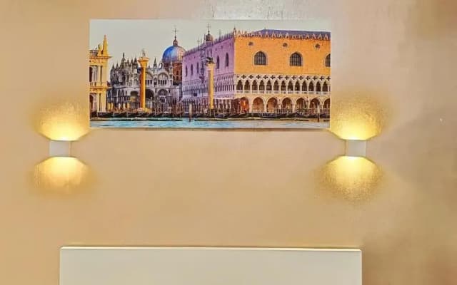 B&B Cavallotti - photo 2