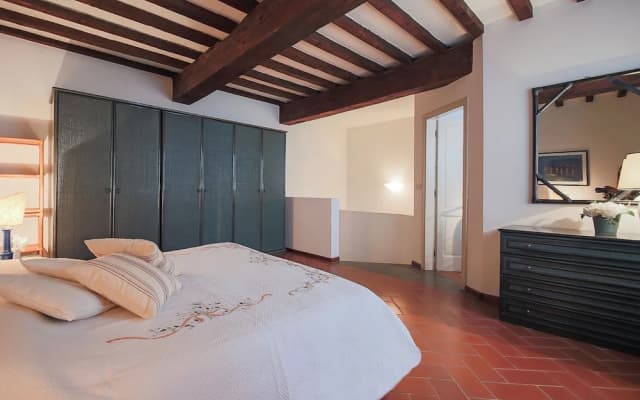 Apartments Florence - Fiore - photo 2